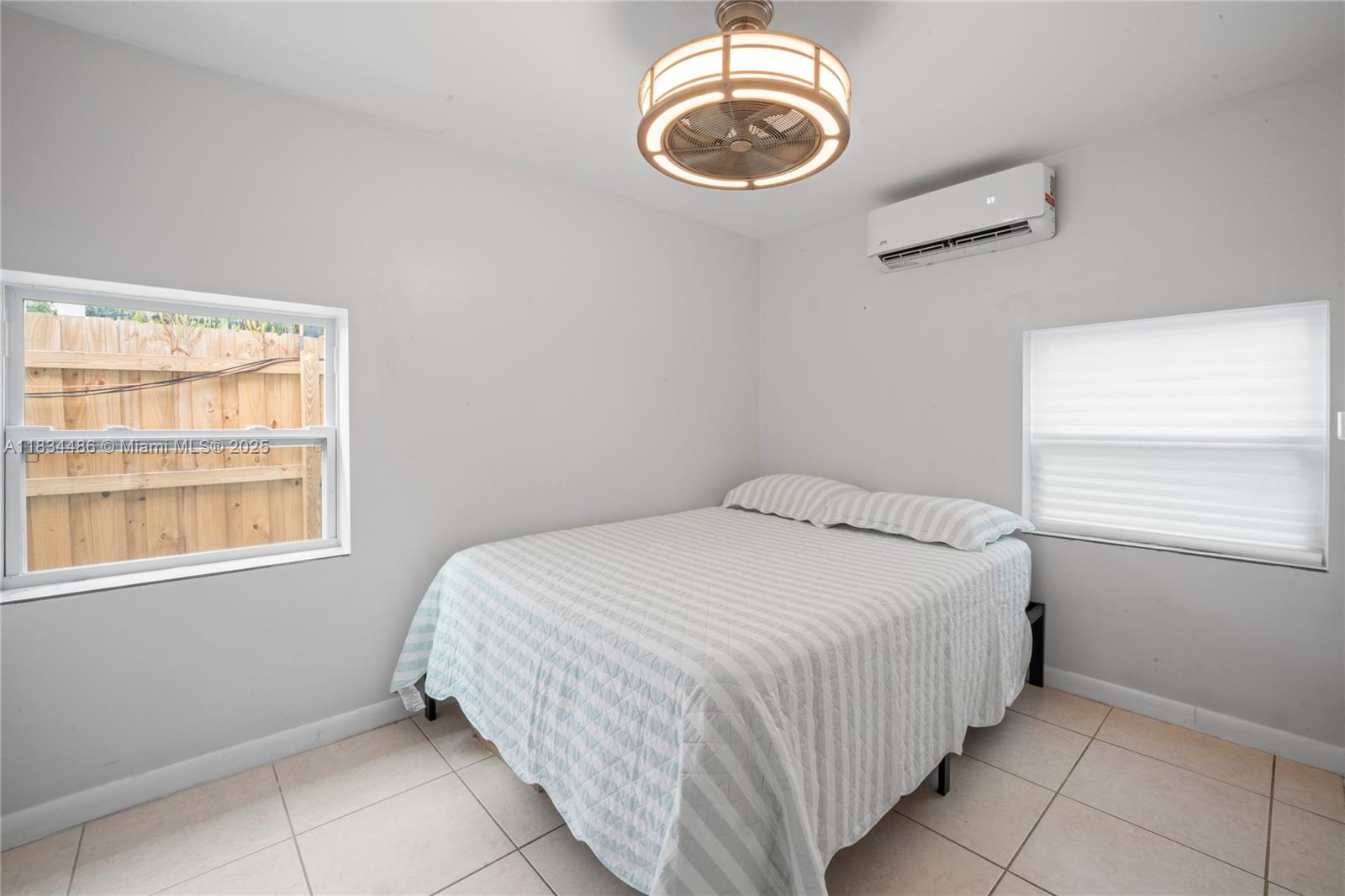 PROGRESSO - Residential