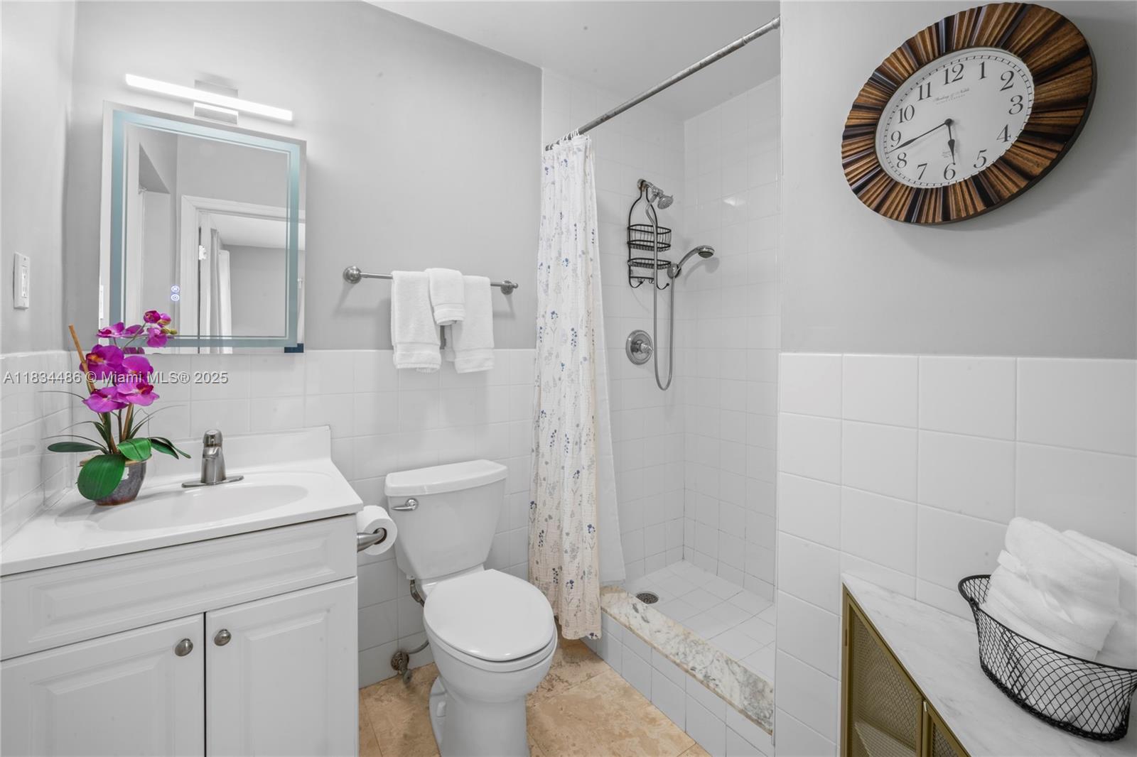 PROGRESSO - Residential