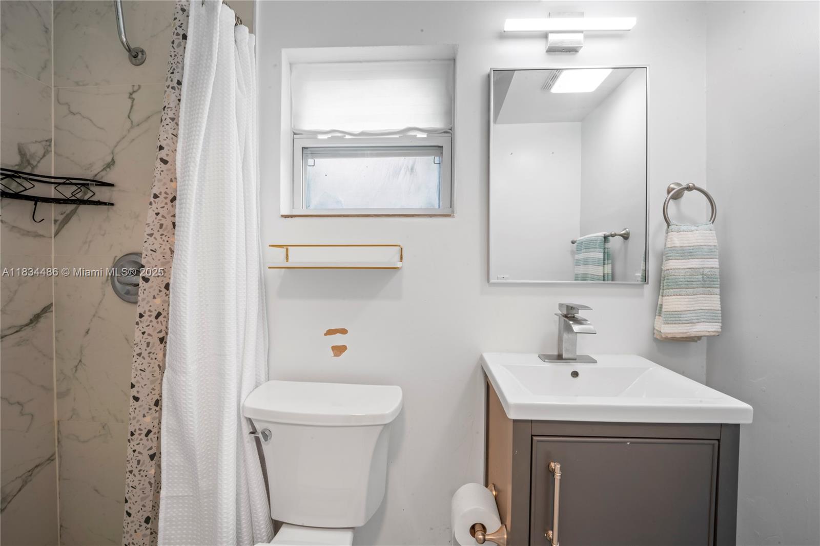 PROGRESSO - Residential