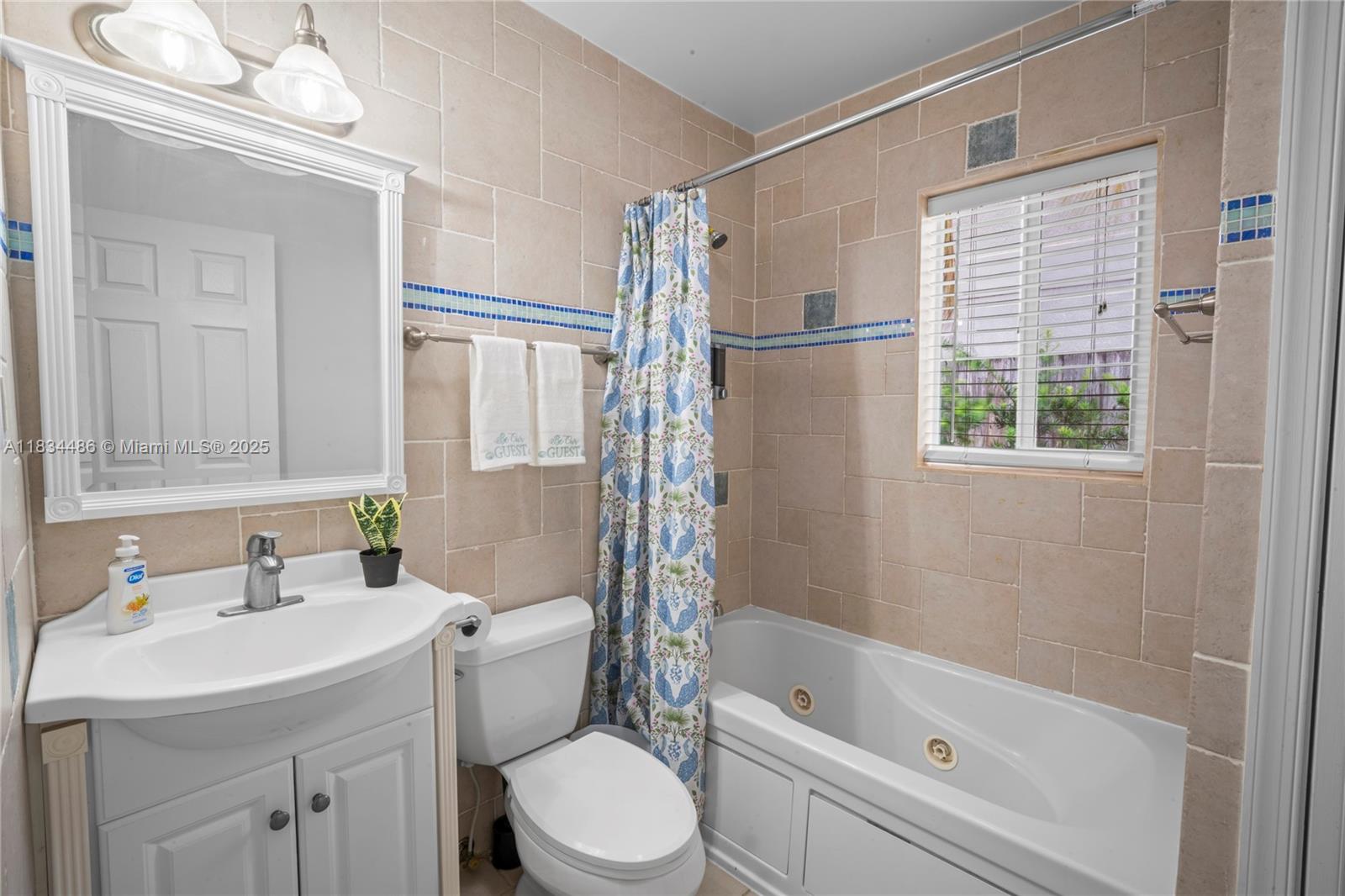 PROGRESSO - Residential