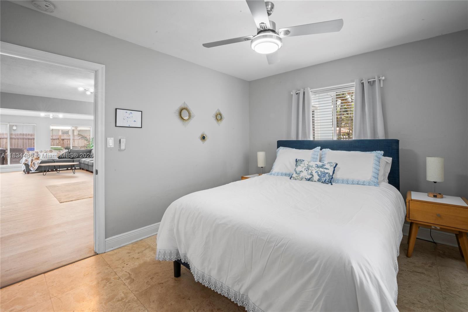 PROGRESSO - Residential