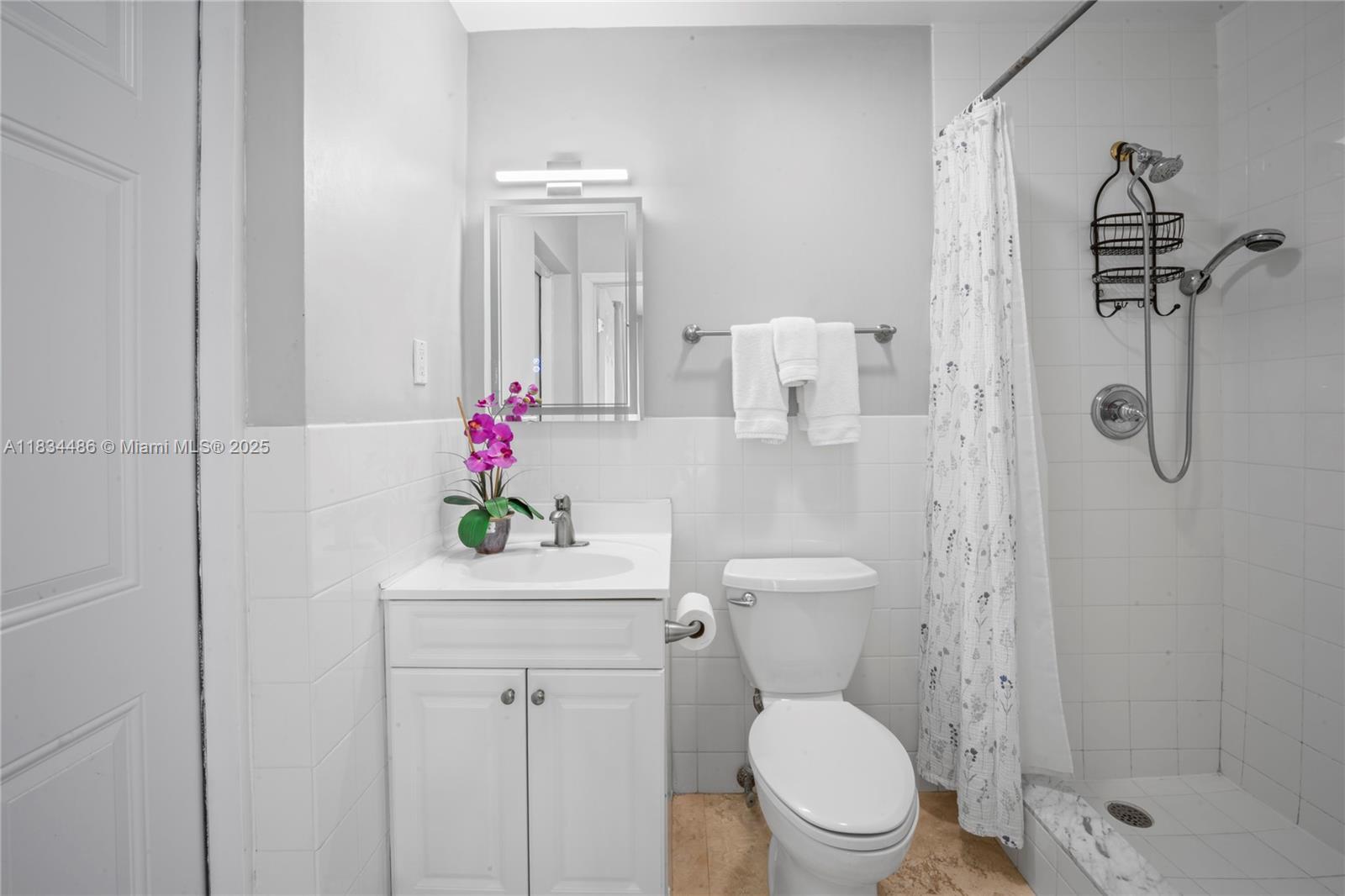 PROGRESSO - Residential