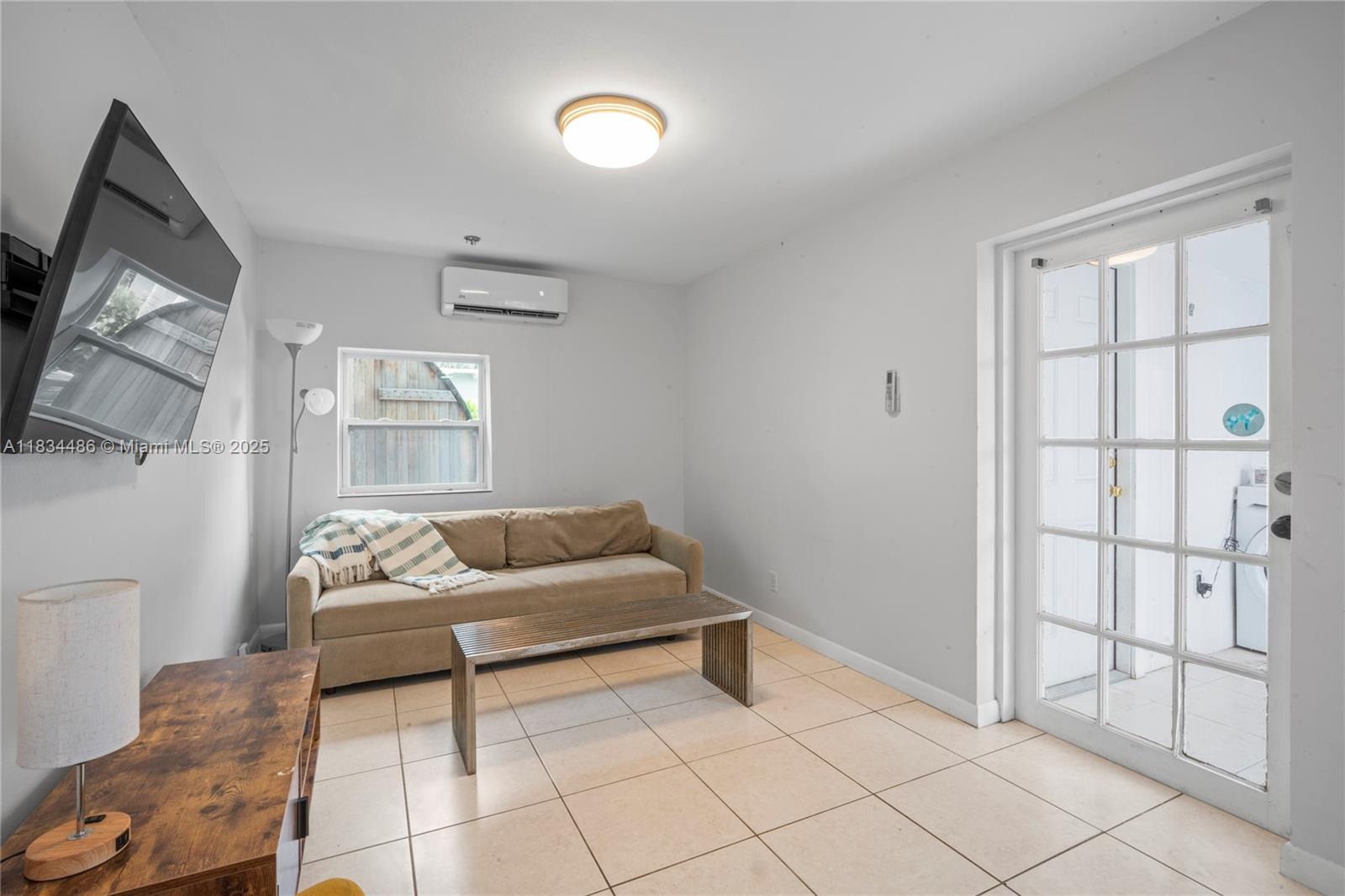 PROGRESSO - Residential