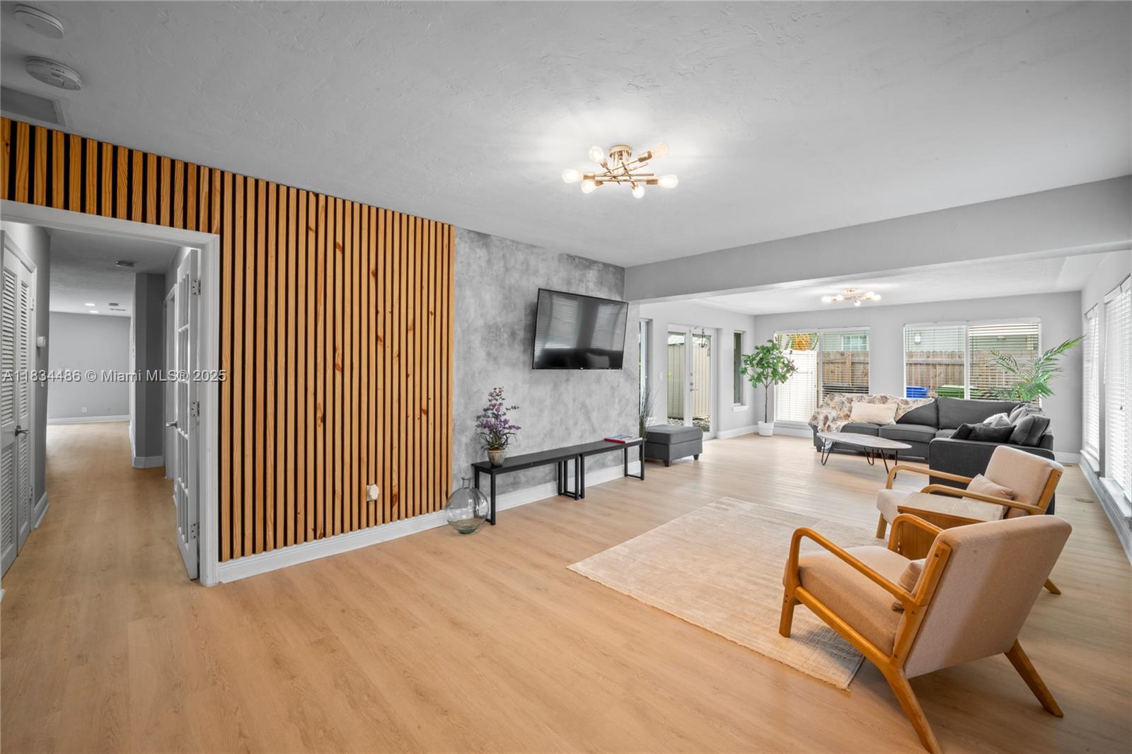 PROGRESSO - Residential