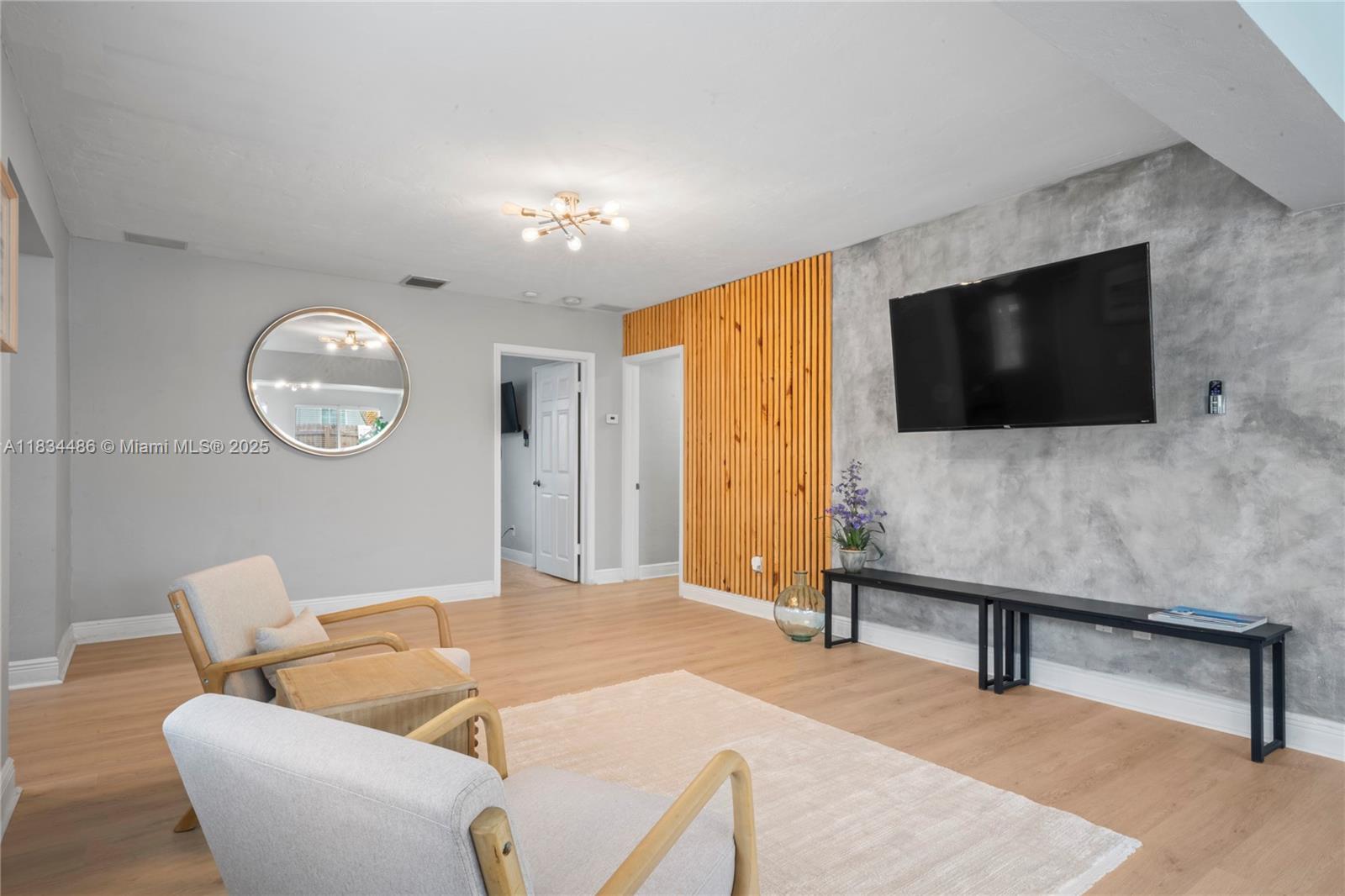 PROGRESSO - Residential