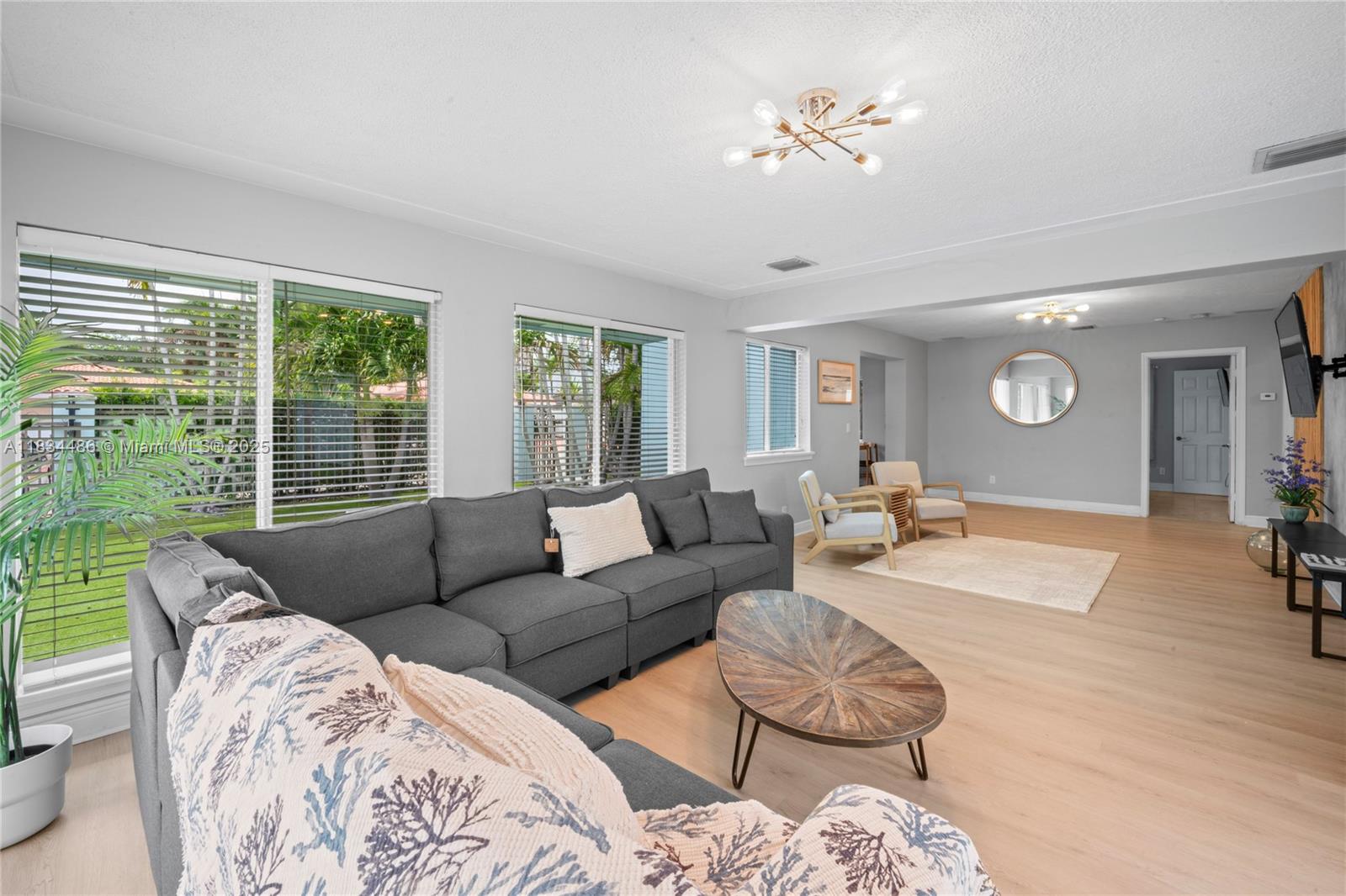 PROGRESSO - Residential