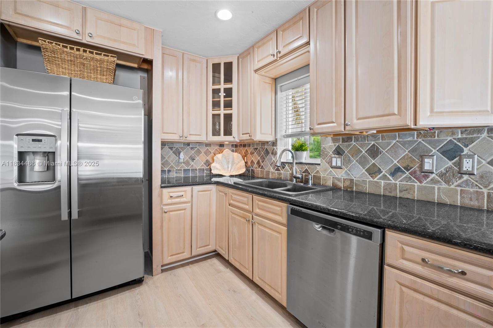 PROGRESSO - Residential