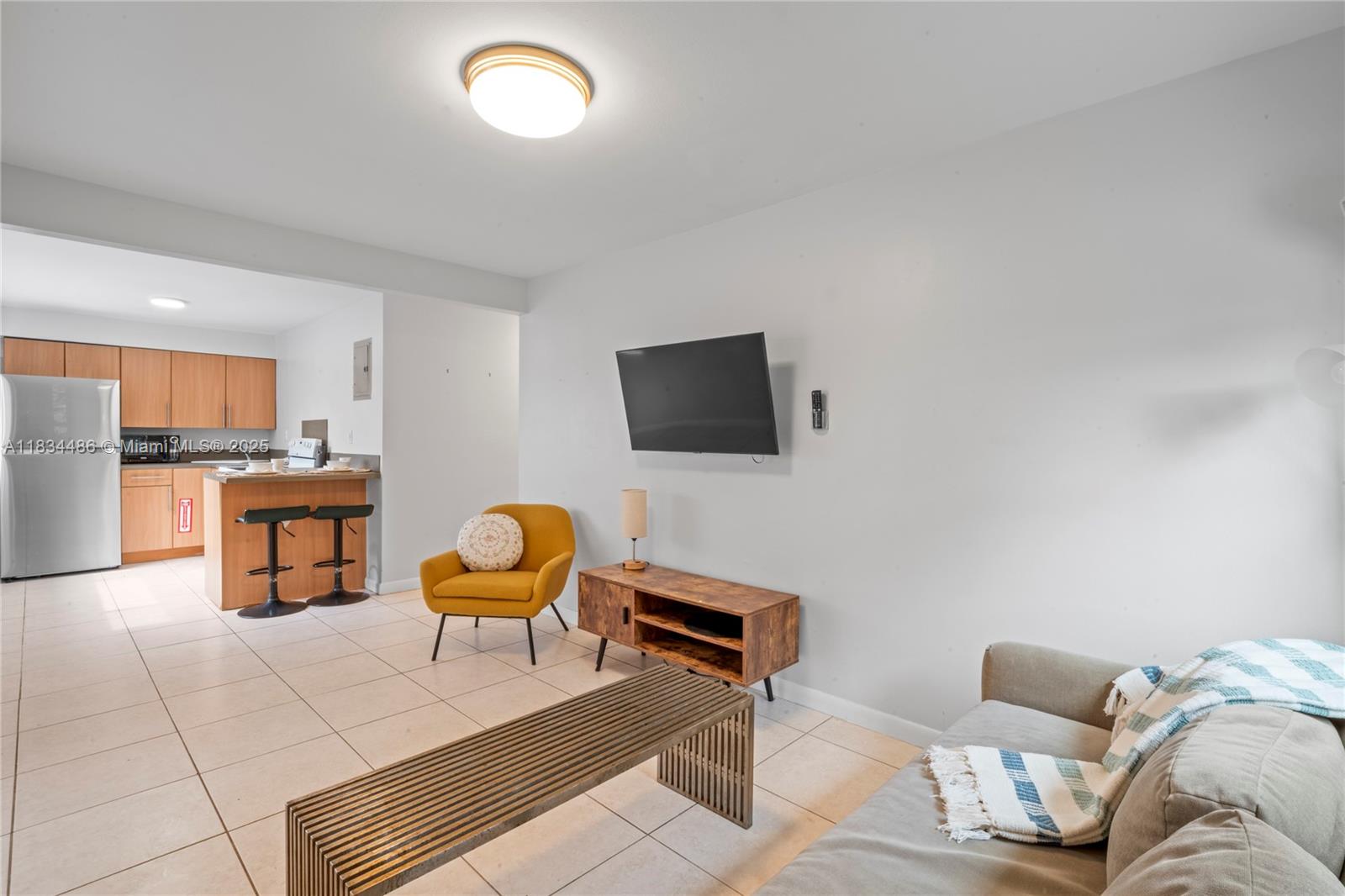 PROGRESSO - Residential