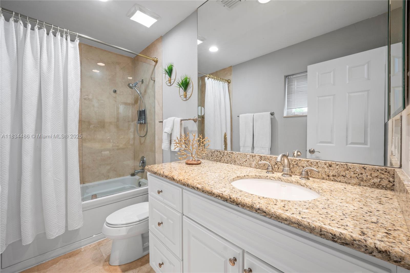 PROGRESSO - Residential