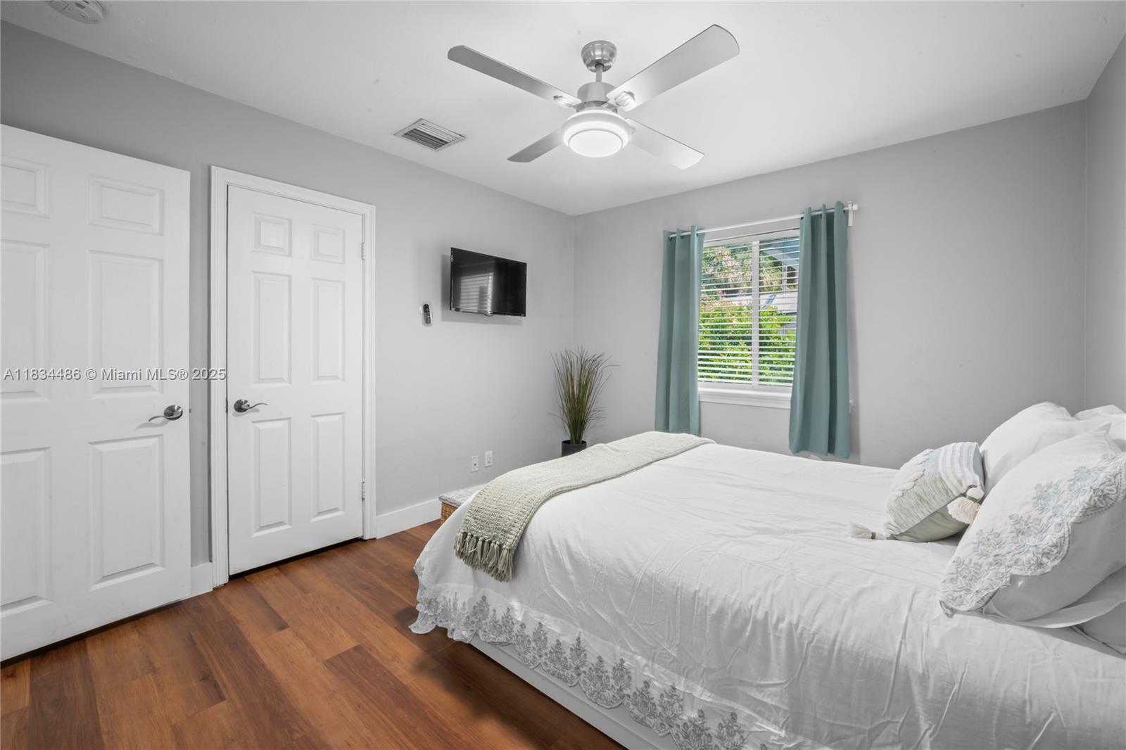 PROGRESSO - Residential