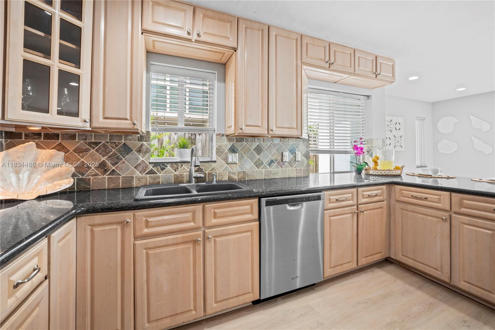 PROGRESSO - Residential