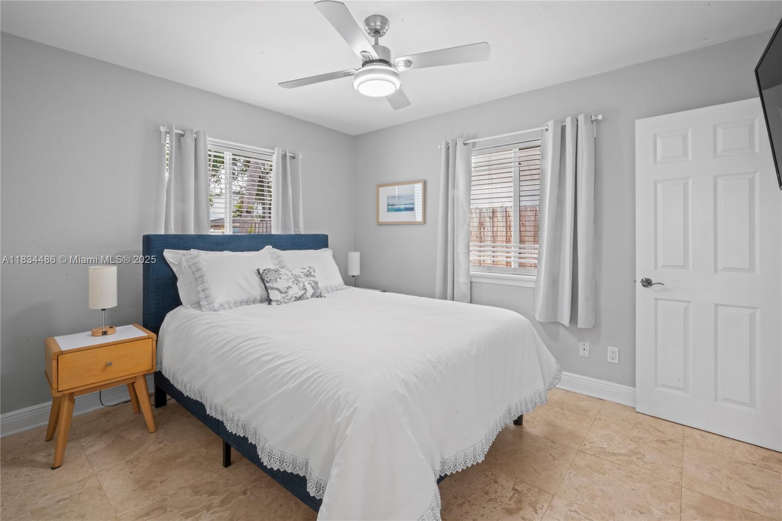 PROGRESSO - Residential