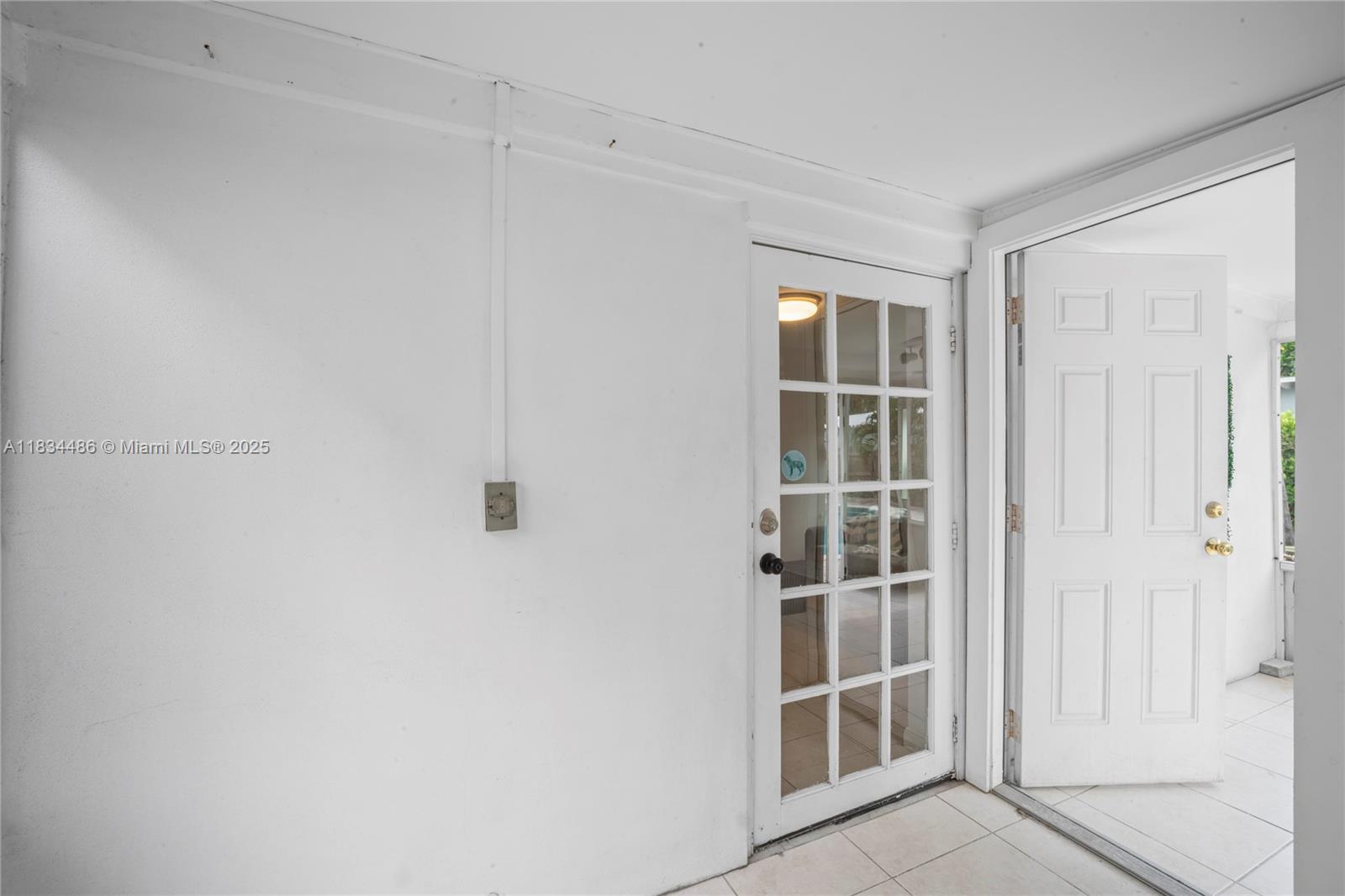 PROGRESSO - Residential