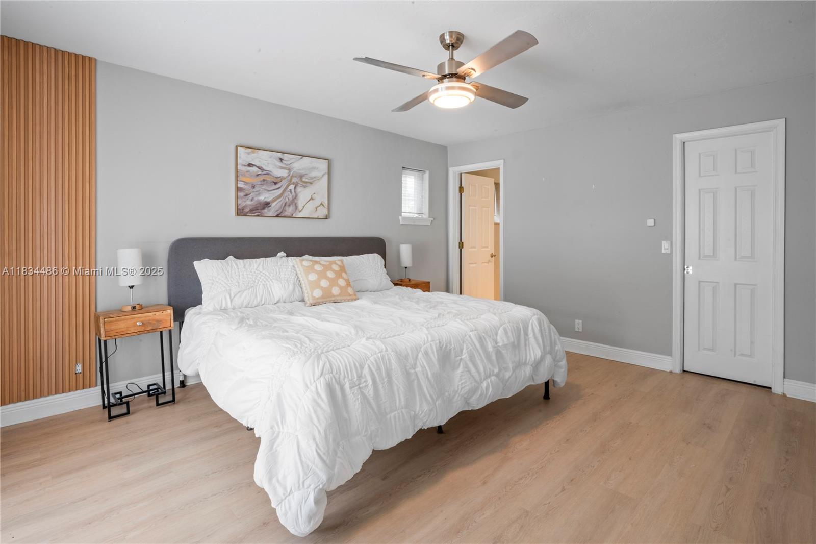 PROGRESSO - Residential