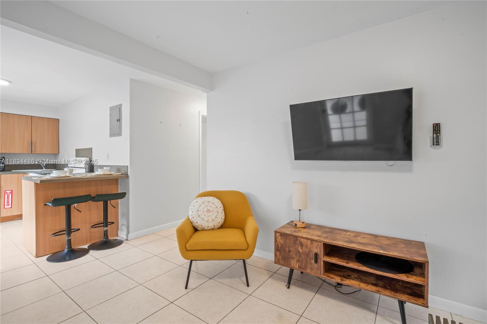 PROGRESSO - Residential