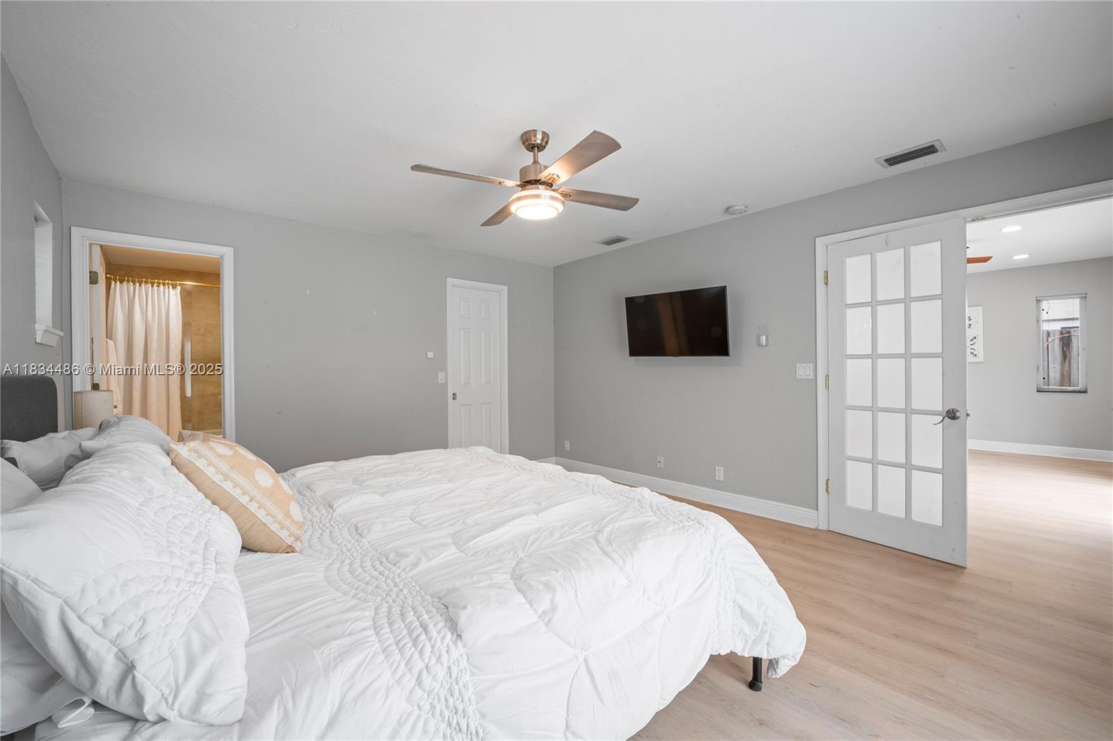 PROGRESSO - Residential