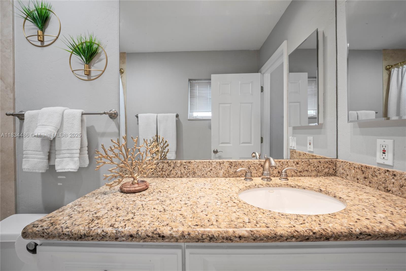 PROGRESSO - Residential