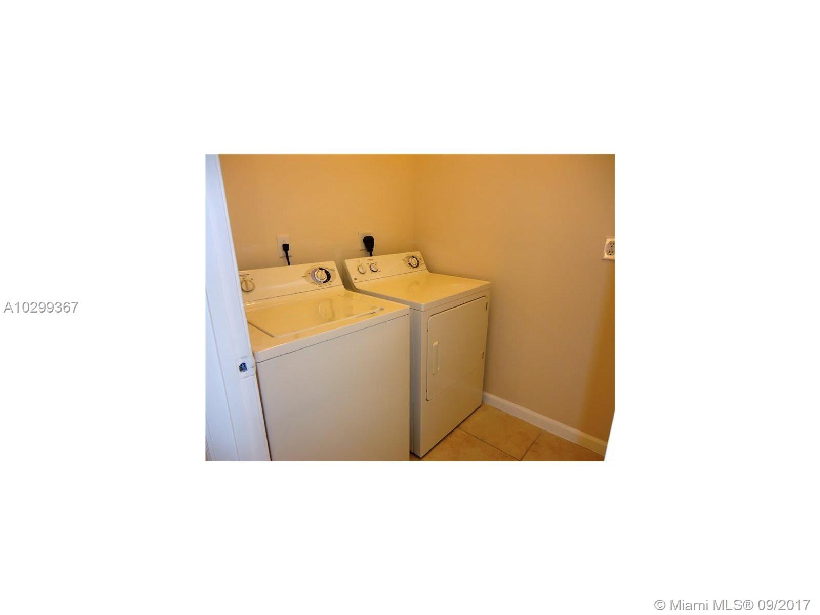 VILLA MEDICI CONDO - Residential Lease