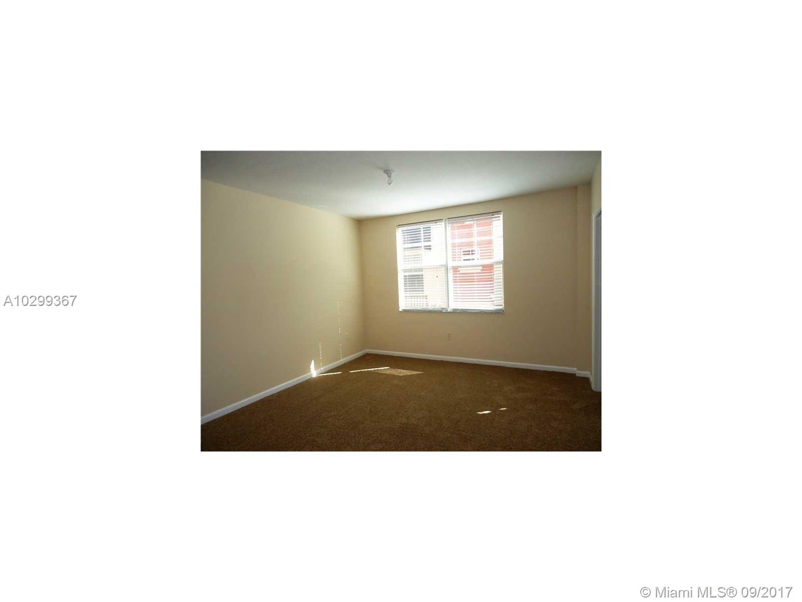 VILLA MEDICI CONDO - Residential Lease