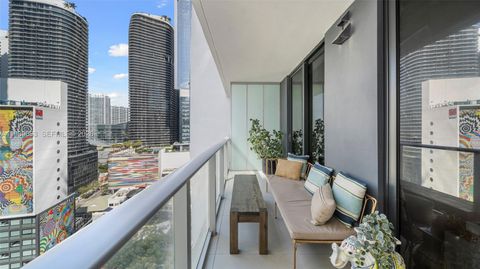 1010 Brickell Ave 2008 Miami FL 33131