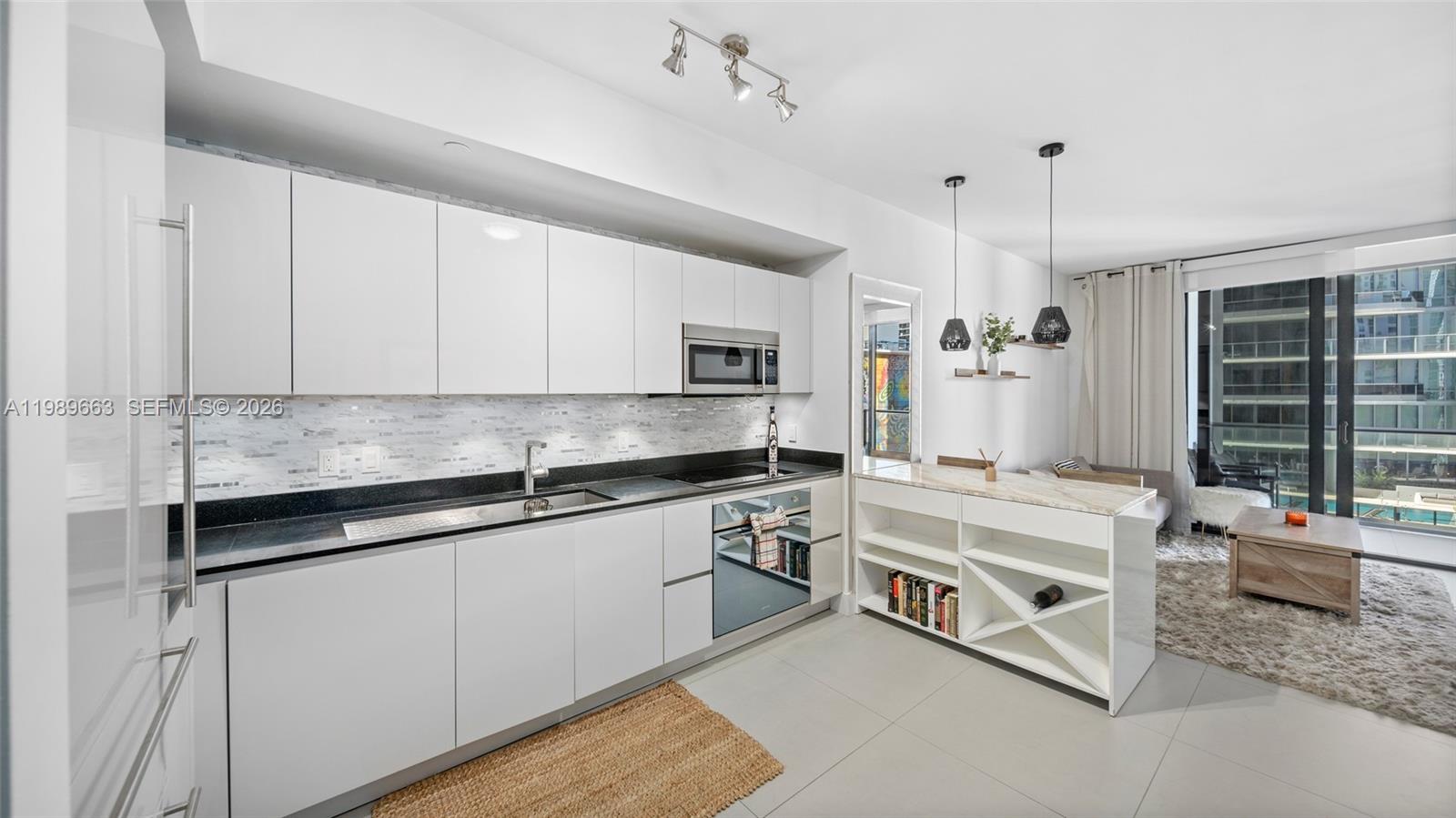 1010 Brickell Ave 2008