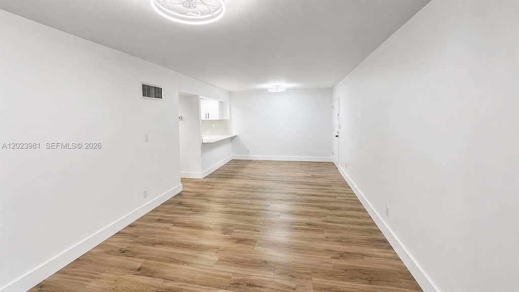 Photo of 5845 Washington St #65, Hollywood, FL 33023 (MLS # A12023981)