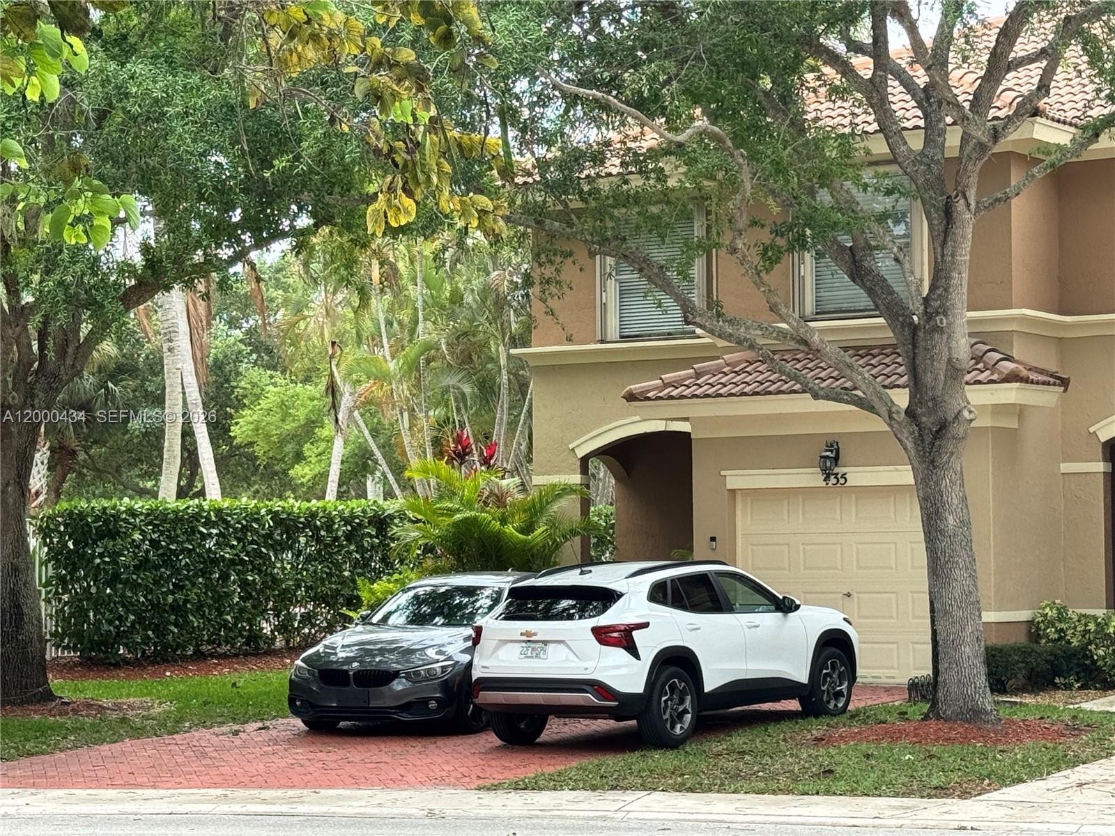 435 Rainbow Springs Ter