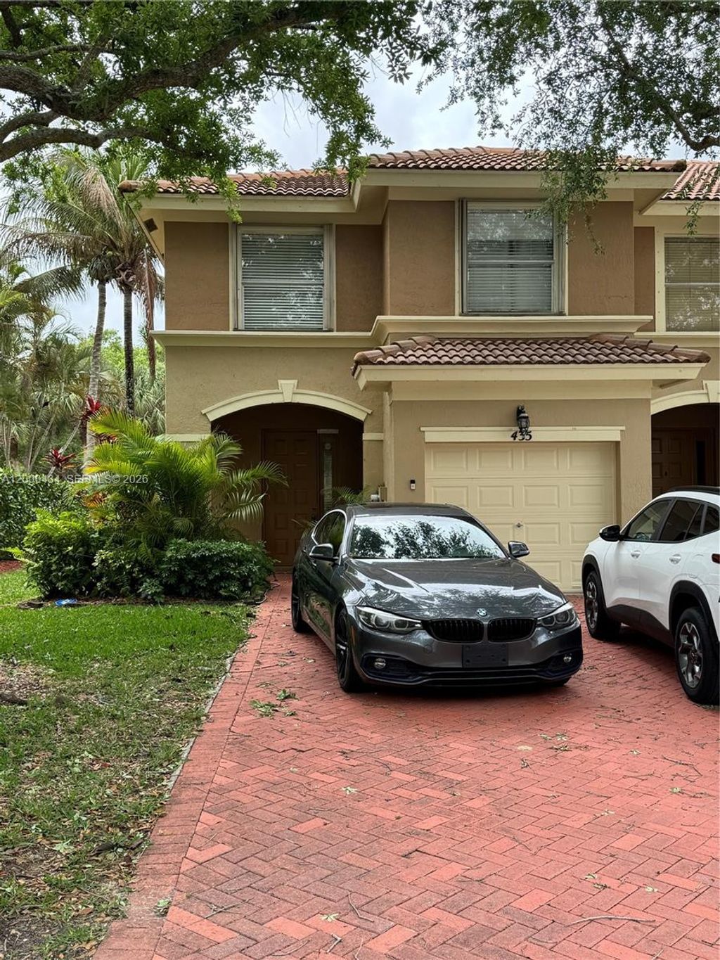 Photo of 435 Rainbow Springs Ter, Royal Palm Beach, FL 33411 (MLS # A12000434)