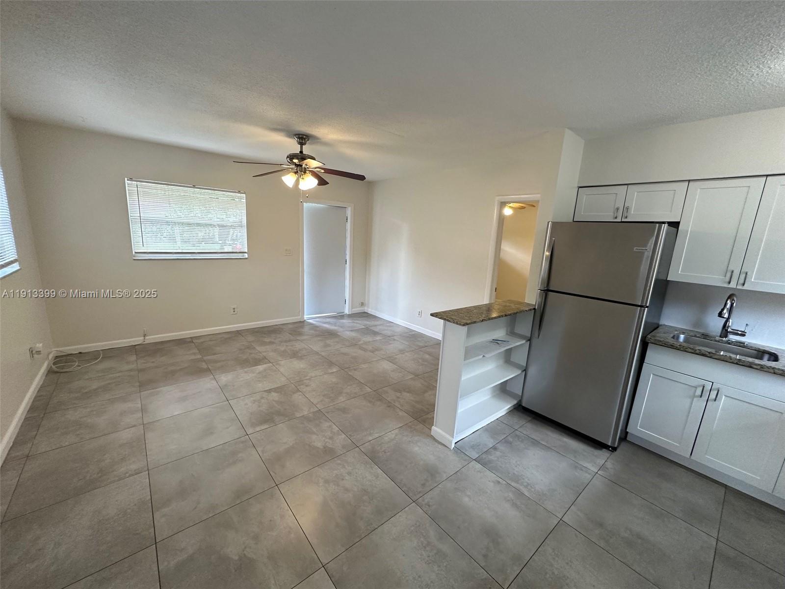 WAVERLY PLACE - Residential Lease