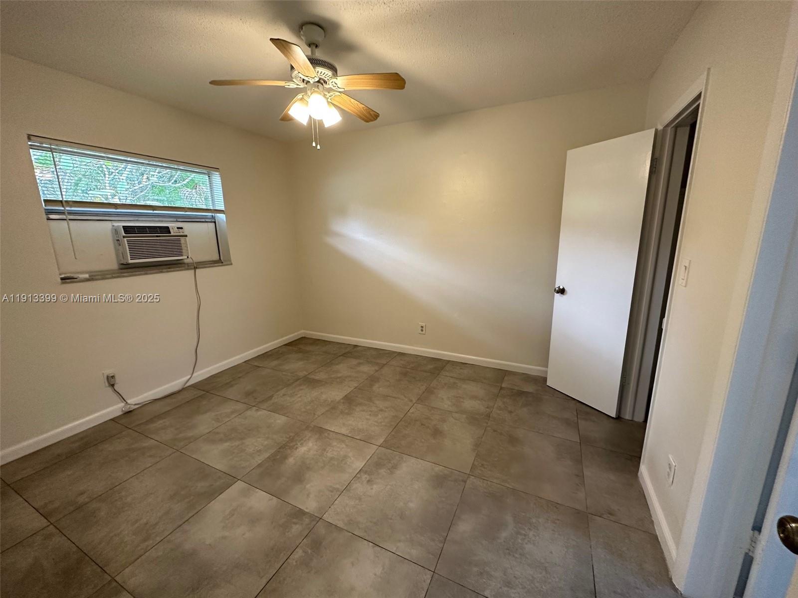 WAVERLY PLACE - Residential Lease