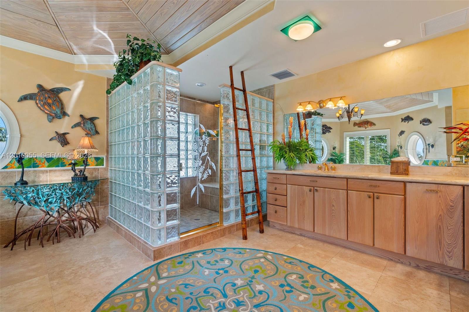 Port Largo - Residential