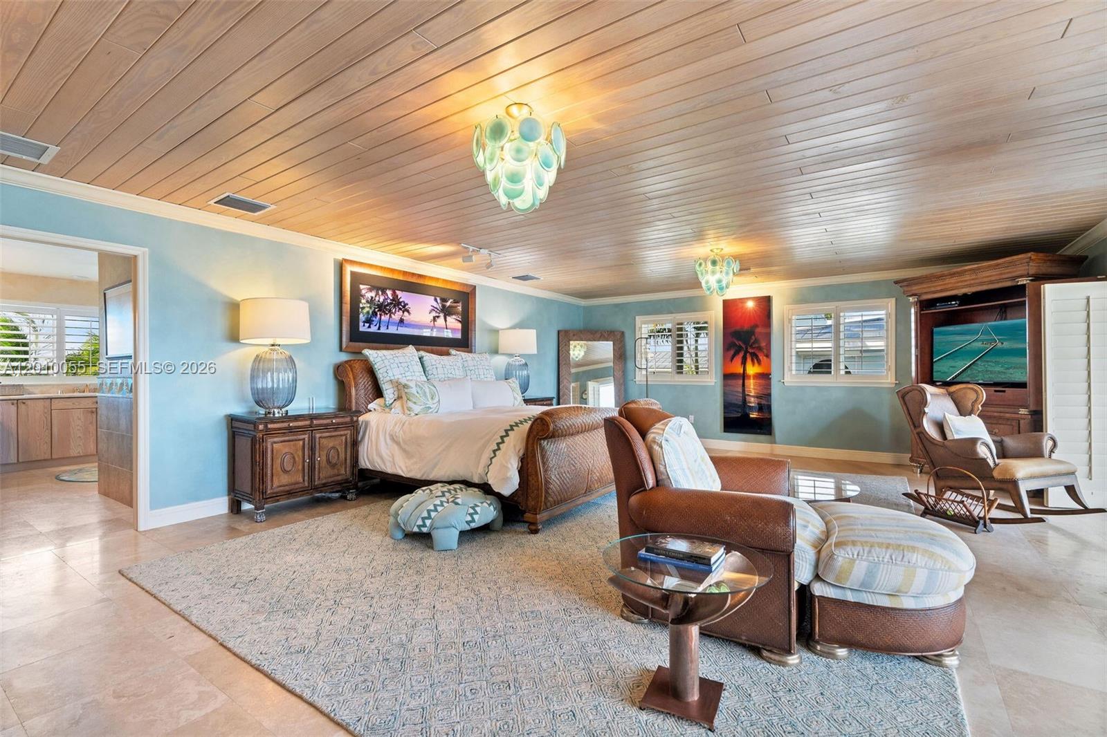 Port Largo - Residential