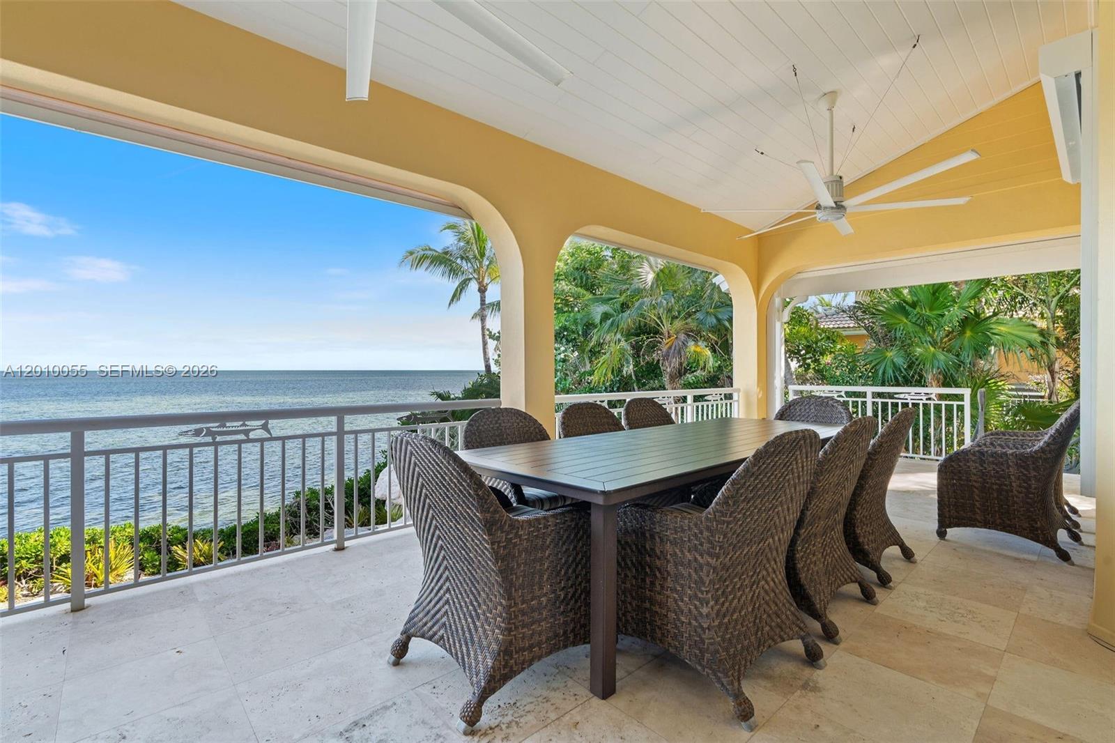 Port Largo - Residential