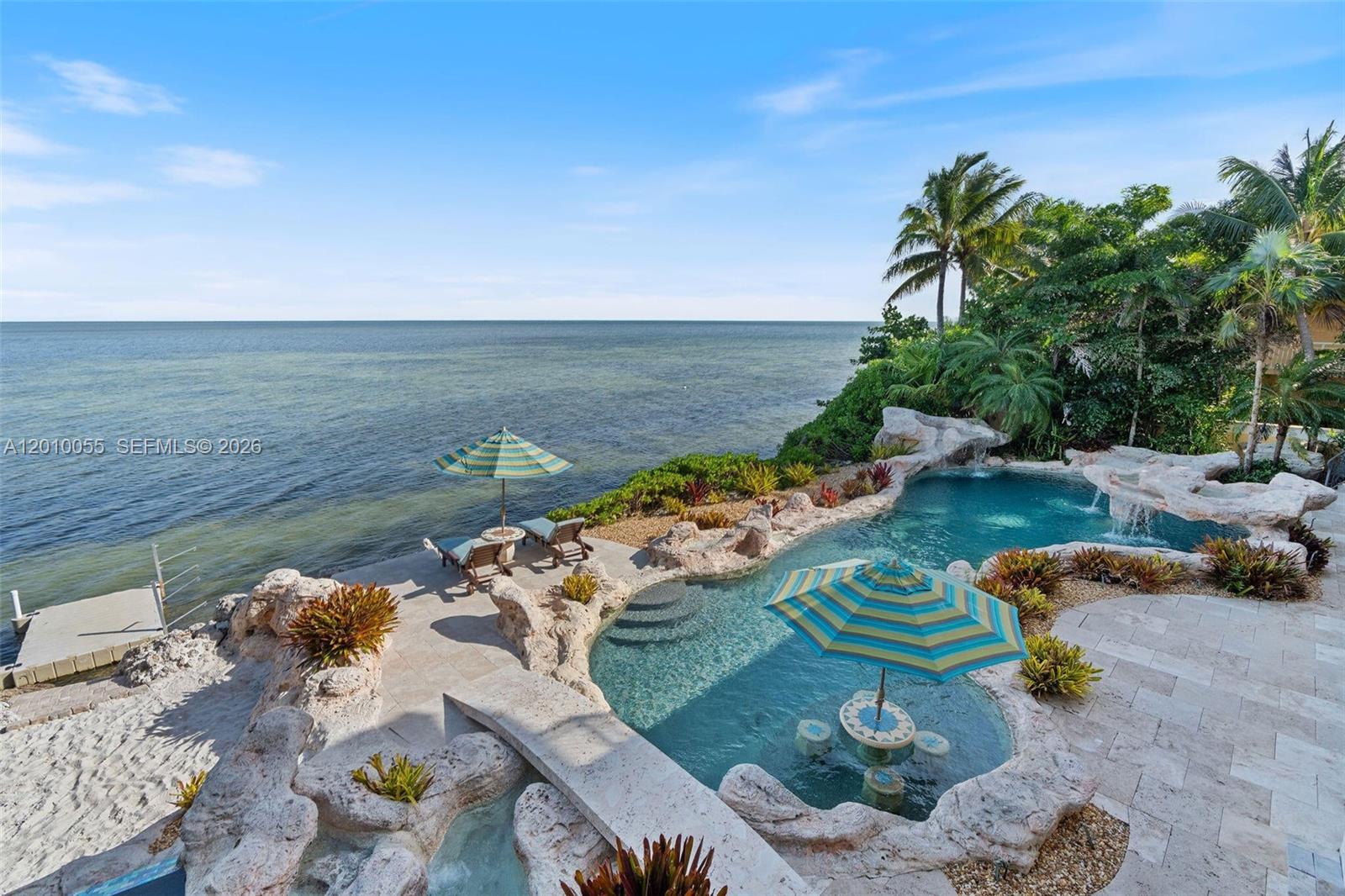 Port Largo - Residential