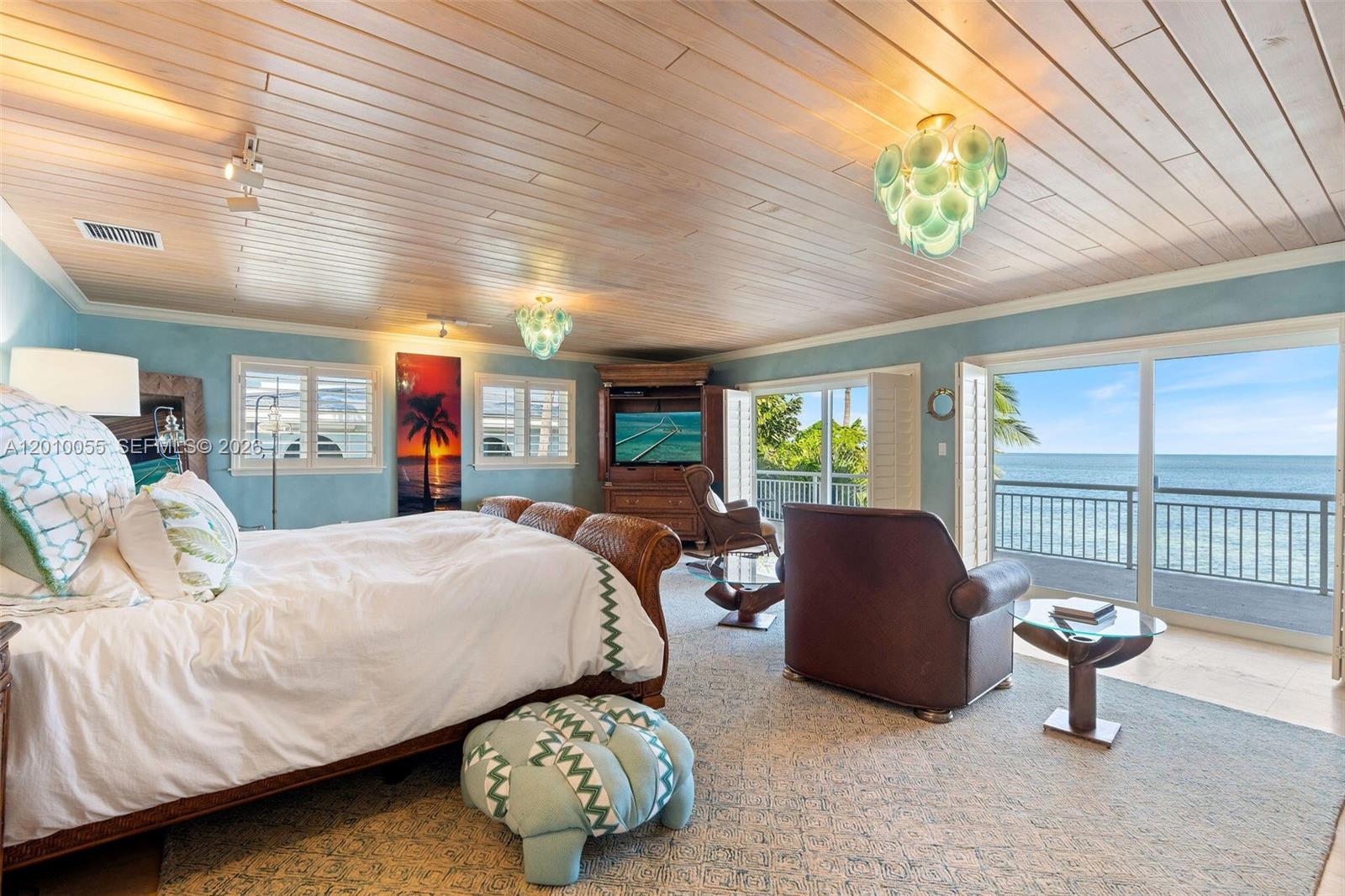 Port Largo - Residential