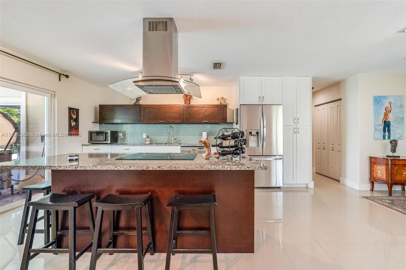 WHISPERING PINES ESTATES - Residential