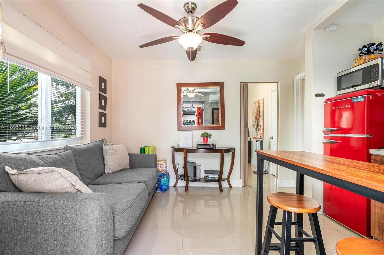 WHISPERING PINES ESTATES - Residential