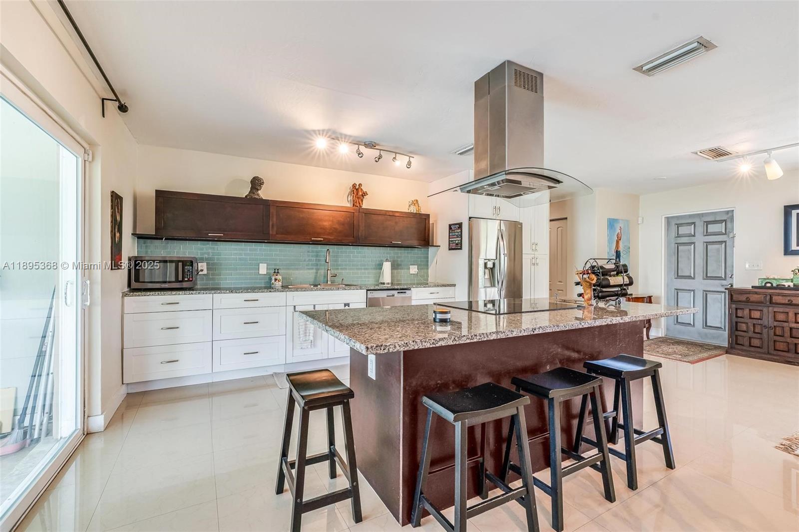 WHISPERING PINES ESTATES - Residential