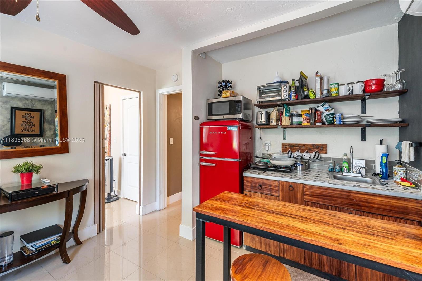 WHISPERING PINES ESTATES - Residential