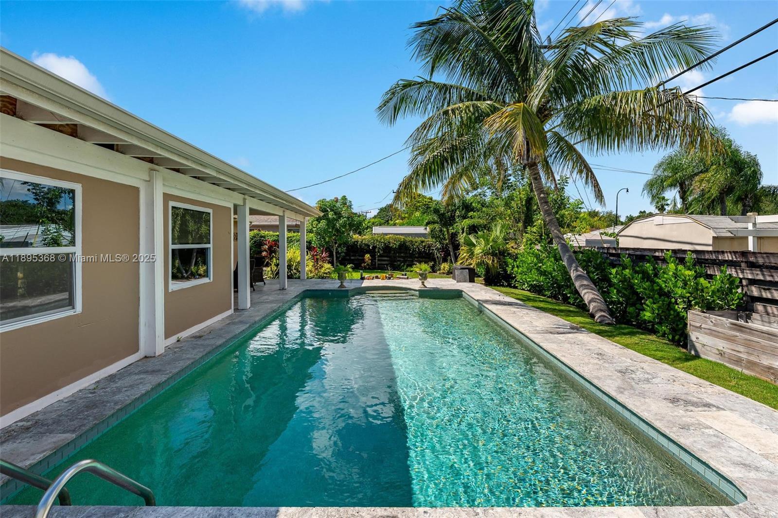 WHISPERING PINES ESTATES - Residential
