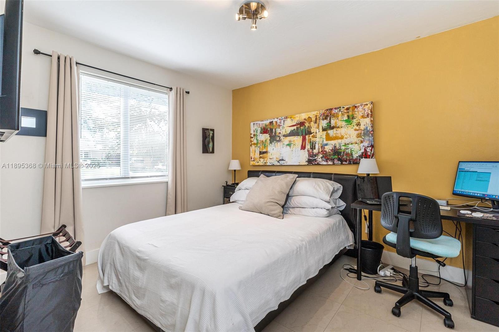 WHISPERING PINES ESTATES - Residential