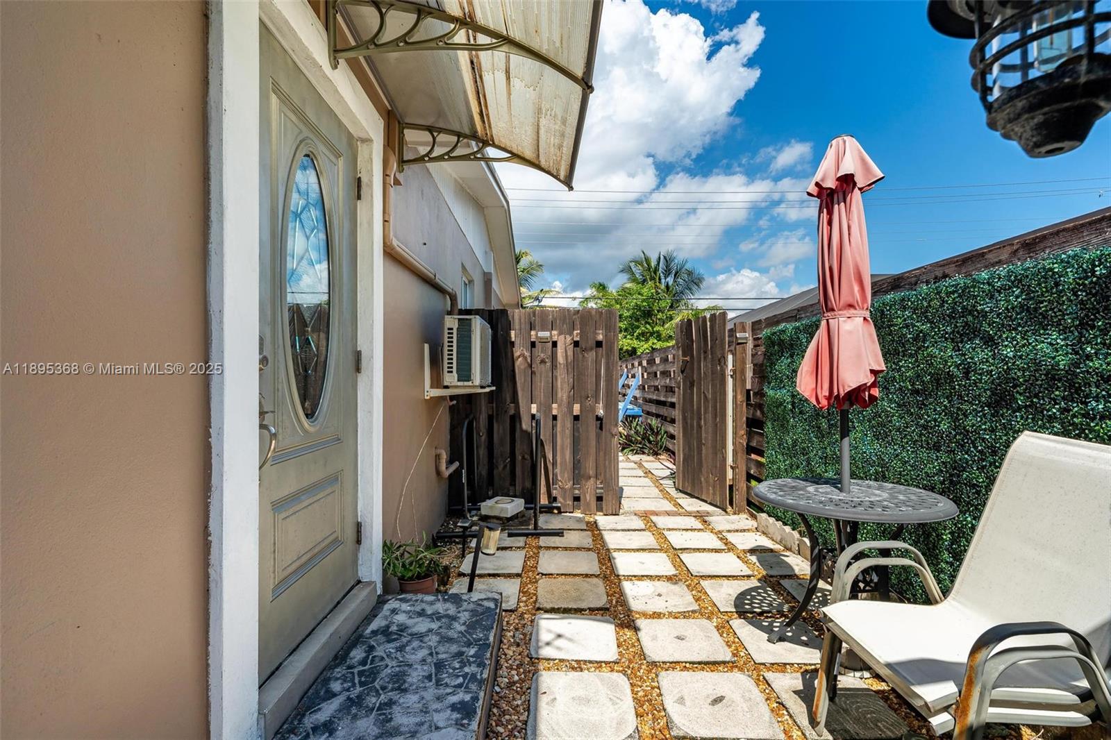 WHISPERING PINES ESTATES - Residential