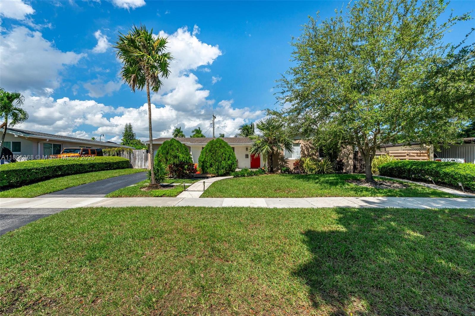 WHISPERING PINES ESTATES - Residential