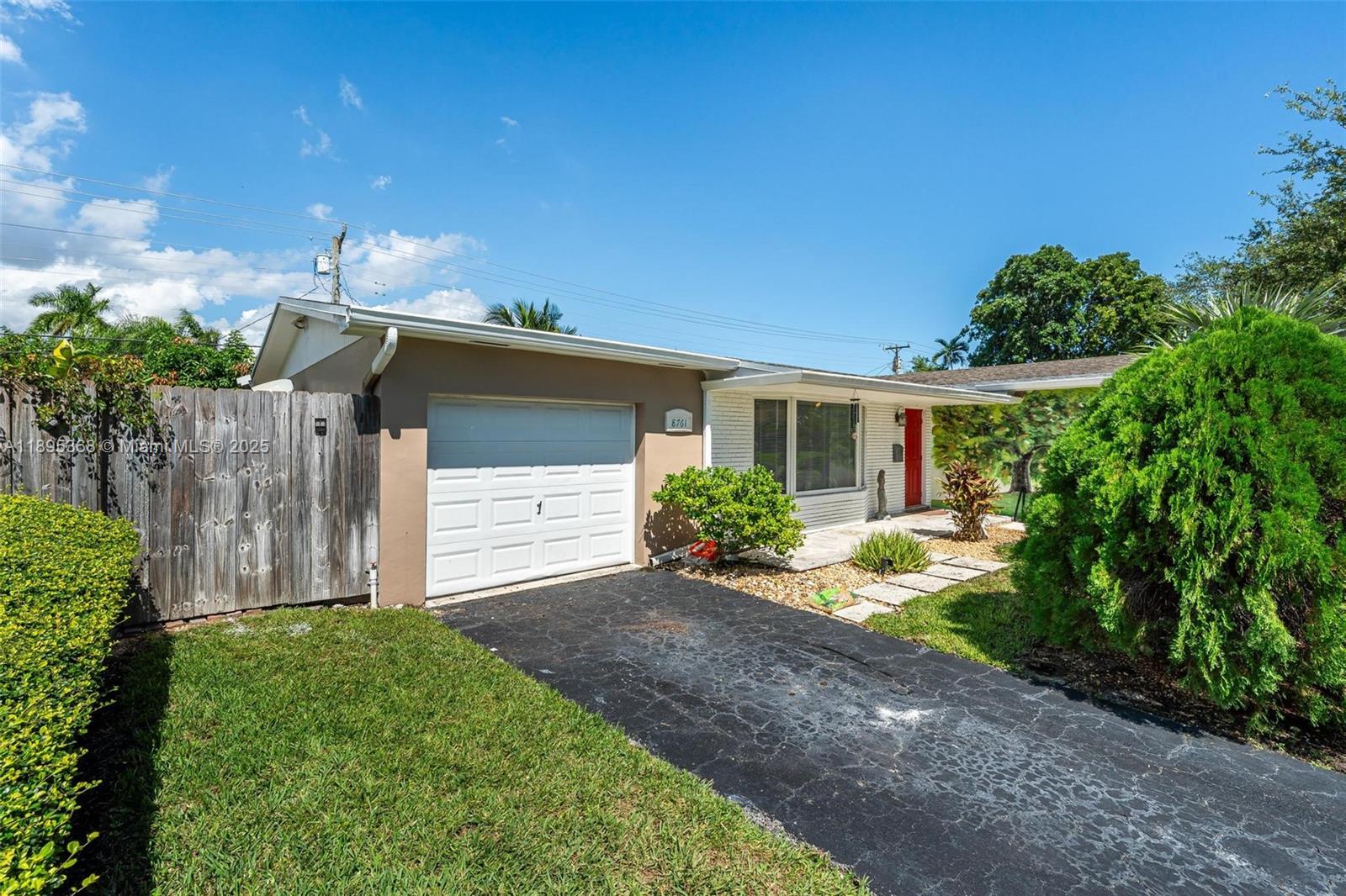 WHISPERING PINES ESTATES - Residential