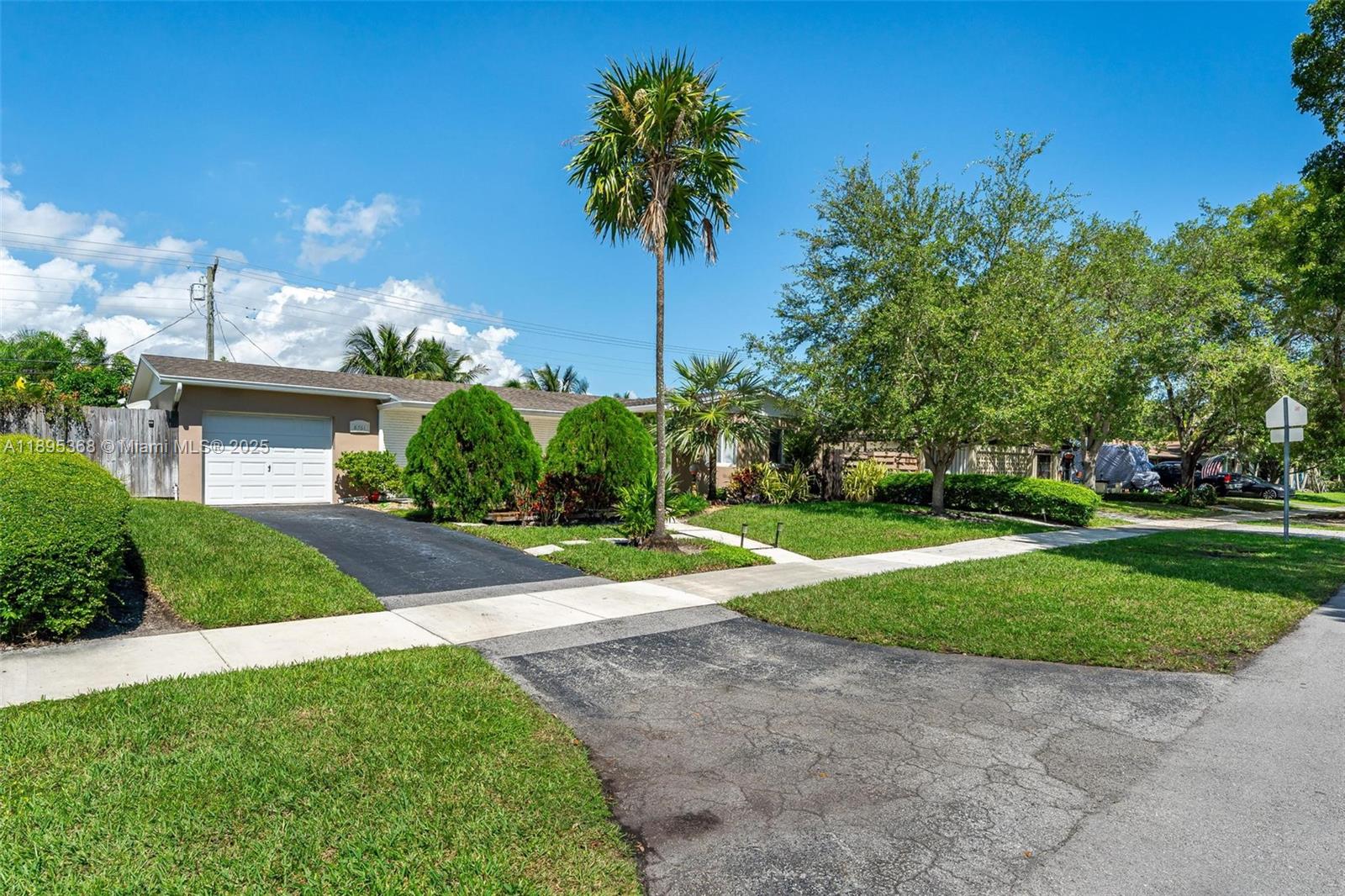 WHISPERING PINES ESTATES - Residential