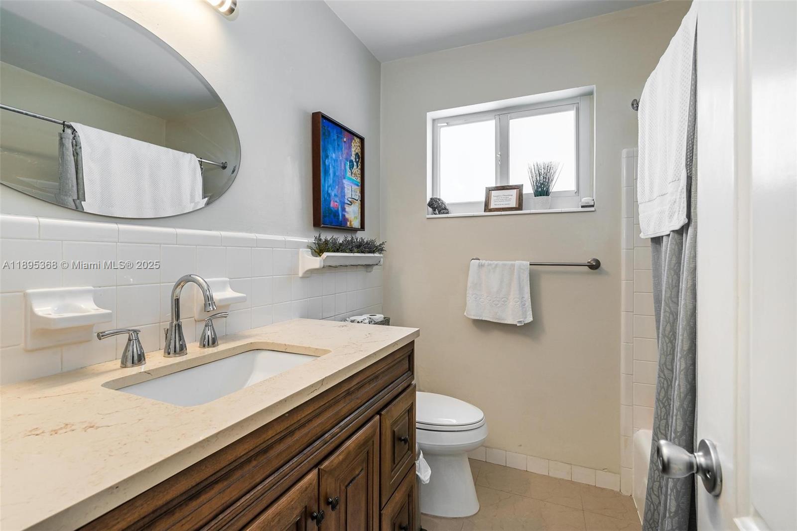 WHISPERING PINES ESTATES - Residential