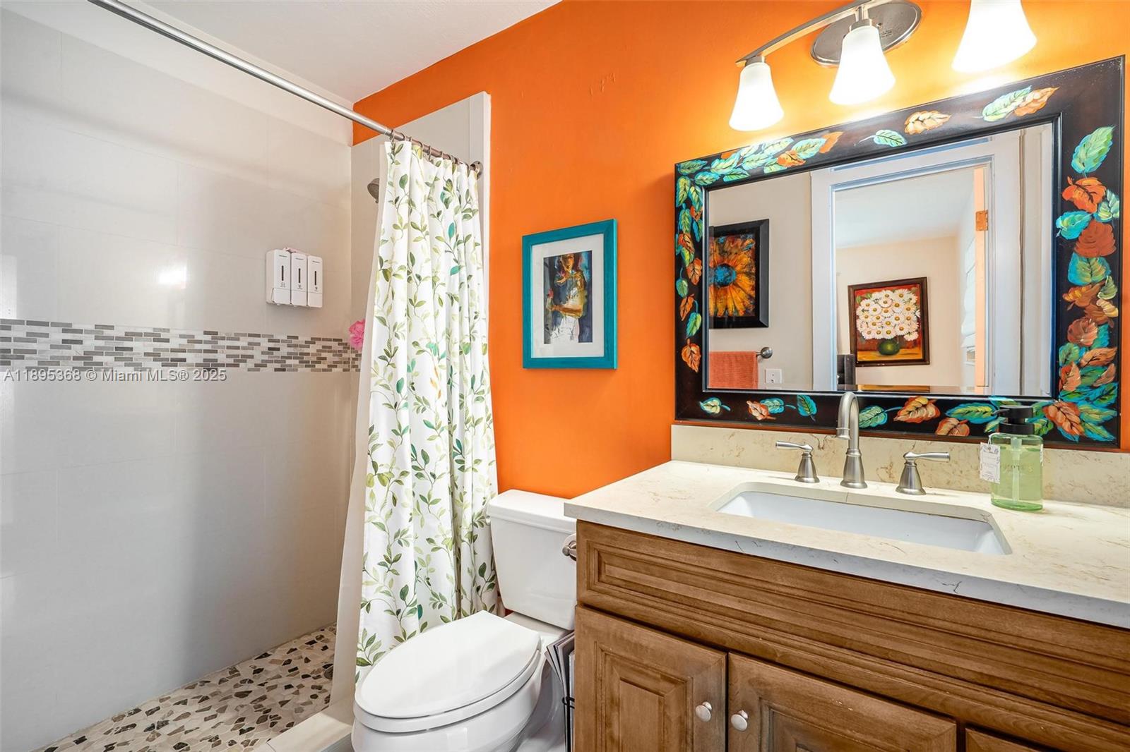 WHISPERING PINES ESTATES - Residential