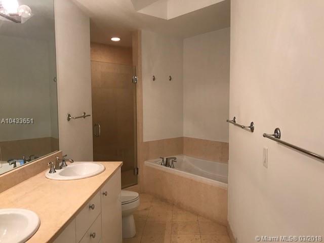 TURNBERRY VILLAGE SOUTH - Residential Lease