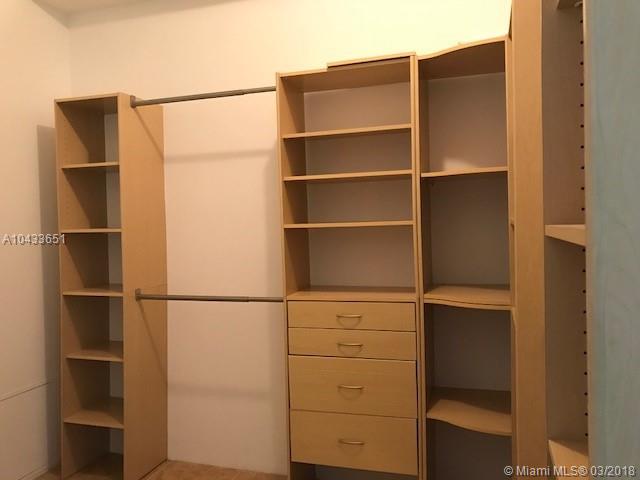 TURNBERRY VILLAGE SOUTH - Residential Lease