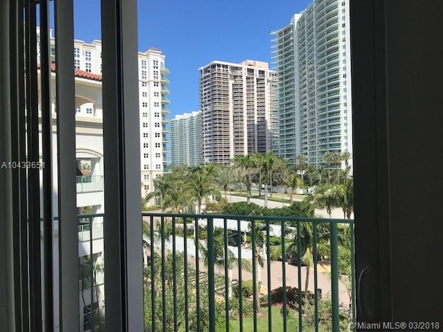 TURNBERRY VILLAGE SOUTH - Residential Lease